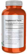 Load image into Gallery viewer, NOW Sports Arginine & Citrulline Powder