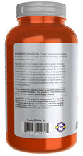 Load image into Gallery viewer, NOW Sports Arginine & Citrulline Powder