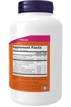 Load image into Gallery viewer, NOW Foods AlphaSorb-C® 500