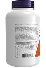 Load image into Gallery viewer, NOW Foods AlphaSorb-C® 500