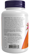 Load image into Gallery viewer, NOW Foods Vitamin B-100