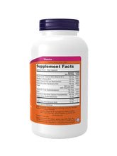Load image into Gallery viewer, NOW Foods Vitamin B-100