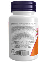 Load image into Gallery viewer, NOW Foods Vitamin B-12 5000 mcg