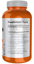 Load image into Gallery viewer, NOW Sports Branched Chain Amino Acid Powder