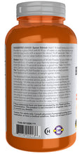 Load image into Gallery viewer, NOW Sports Branched Chain Amino Acid Powder