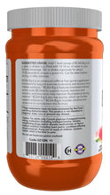 Load image into Gallery viewer, NOW Sports BCAA Big 6, 600 g