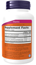 Load image into Gallery viewer, NOW Foods Vitamin C-1000 Complex