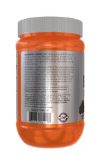 Load image into Gallery viewer, NOW Sports BCAA Big 6, 600 g