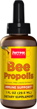 Load image into Gallery viewer, Jarrow Formulas Bee Propolis