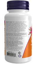 Load image into Gallery viewer, NOW Foods Co-Enzyme B-Complex