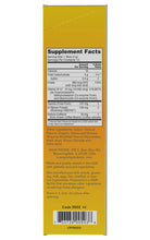 Load image into Gallery viewer, NOW Sports B-12 Energy Boost Tart Berry Sticks