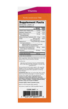 Load image into Gallery viewer, NOW Foods Instant Energy B-12 (2,000 mcg of B-12 per packet)