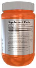 Load image into Gallery viewer, NOW Sports L-Arginine Powder