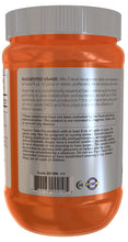 Load image into Gallery viewer, NOW Sports L-Arginine Powder