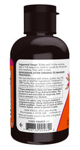 Load image into Gallery viewer, NOW Foods Vitamin B-12 Complex Liquid