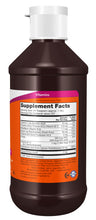 Load image into Gallery viewer, NOW Foods Vitamin B-12 Complex Liquid
