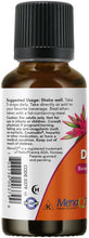 Load image into Gallery viewer, NOW Foods Liquid D-3 & MK-7