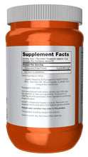 Load image into Gallery viewer, NOW Sports L-Glutamine Powder