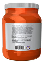 Load image into Gallery viewer, NOW Sports L-Glutamine Powder