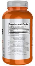 Load image into Gallery viewer, NOW Sports L-Ornithine Powder