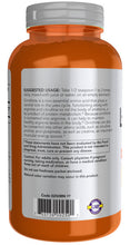Load image into Gallery viewer, NOW Sports L-Ornithine Powder