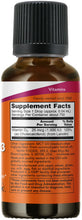 Load image into Gallery viewer, NOW Foods D-3 Liquid, Extra Strength