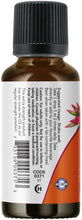 Load image into Gallery viewer, NOW Foods D-3 Liquid, Extra Strength