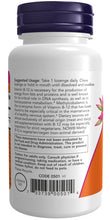 Load image into Gallery viewer, NOW Foods Methyl B-12 10,000 mcg