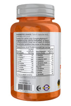 Load image into Gallery viewer, NOW Sports Amino Complete