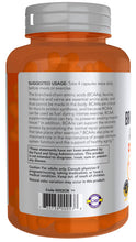 Load image into Gallery viewer, NOW Sports Branched Chain Amino Acids