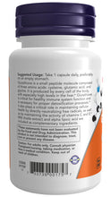 Load image into Gallery viewer, NOW Foods Glutathione 500 mg