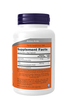 Load image into Gallery viewer, NOW Foods GABA 500 mg + B-6