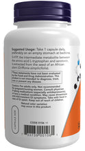 Load image into Gallery viewer, NOW Foods 5-HTP 100 mg