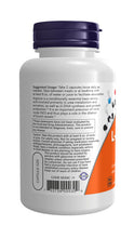 Load image into Gallery viewer, NOW Foods L-Arginine 500 mg