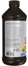 Load image into Gallery viewer, NOW Sports Carnitine, Triple Strength Liquid - 16 fl.oz.