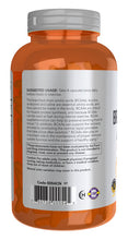 Load image into Gallery viewer, NOW Sports Branched Chain Amino Acids