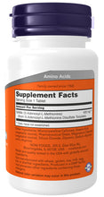 Load image into Gallery viewer, NOW Foods SAMe 400 mg