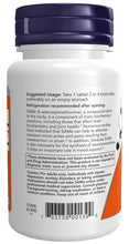 Load image into Gallery viewer, NOW Foods SAMe 400 mg