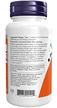 Load image into Gallery viewer, NOW Foods SAMe 400 mg