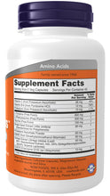 Load image into Gallery viewer, NOW Foods True Focus