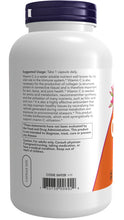 Load image into Gallery viewer, NOW Foods Vitamin C-1000 Veg Capsules