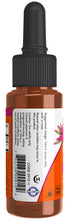 Load image into Gallery viewer, NOW Foods Vitamin E Liquid
