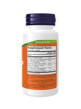 Load image into Gallery viewer, NOW Foods AlliBiotic CF