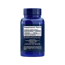 Load image into Gallery viewer, Life Extension Carnosine 500 mg