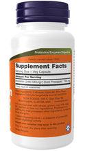 Load image into Gallery viewer, NOW Foods Bromelain 500 mg