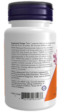 Load image into Gallery viewer, NOW Foods NADH 10 mg