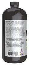 Load image into Gallery viewer, NOW Sports MCT Oil, Organic