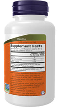 Load image into Gallery viewer, NOW Foods Prebiotic Bifido Boost Powder