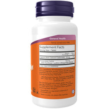 Load image into Gallery viewer, NOW Foods Phosphatidyl Serine 150 mg