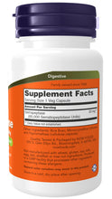 Load image into Gallery viewer, NOW Foods Serrapeptase